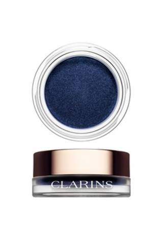 Ombre Matte Eyeshadow 3, Taupe