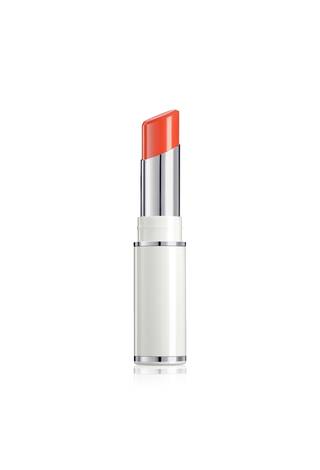 Shine Lover N 136