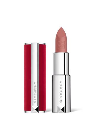Le Rouge Deep Velvet Lipstick N 10