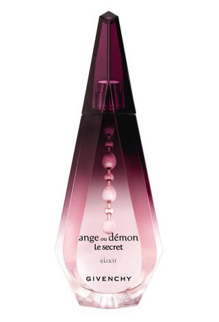 Ange Ou Demon Le Secret Elixir, 100 мл