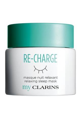My Clarins Re-Charge, 50 мл
