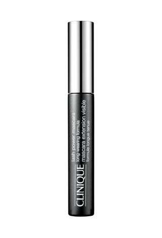 Lash Power N4