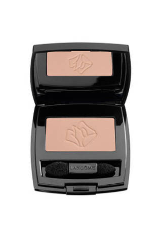 Ombre Hypnose Pearly 204
