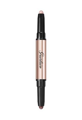 Guerlain Mad Eyes 