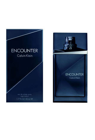 Encounter, 50мл