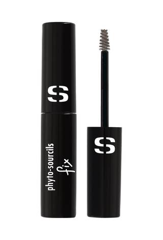 Phyto Brow Fix Liquid N1 Light Medium