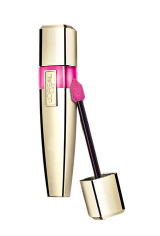 Shine Caresse N 402