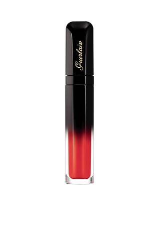 KissKiss Intense Liquid Matte N41