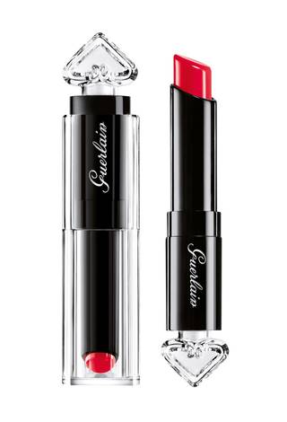 La Petite Robe Noire N021