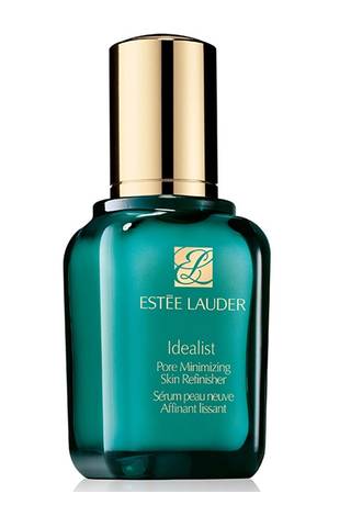 IDEALIST PORE