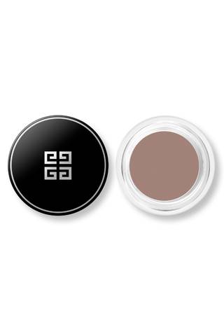 CREAM EYESHADOW  N 5