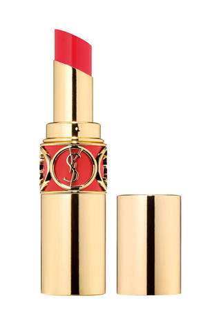 Rouge Volupte 15