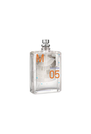 MOLECULE 05, 100 МЛ