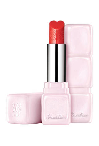 Kisskiss Love Lips N574