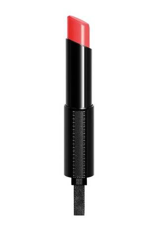 Lipstick Rouge Interdit Vinyl, N 9