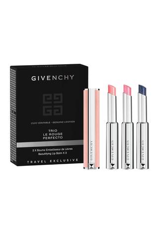 Le Rouge Perfecto, 6,6г