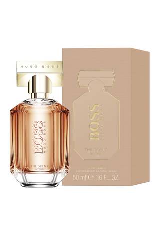 The Scent Intense For Her, 50мл