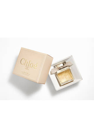 Absolu de Parfum, 75мл