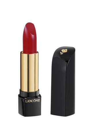 Le Rouge Absolu 132