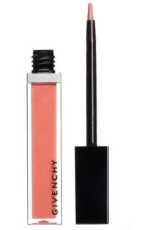 Gloss Interdit 03