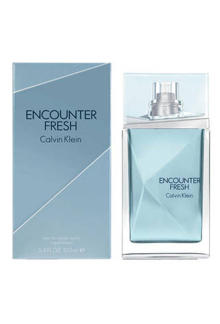 Encounter Fresh, 100 мл