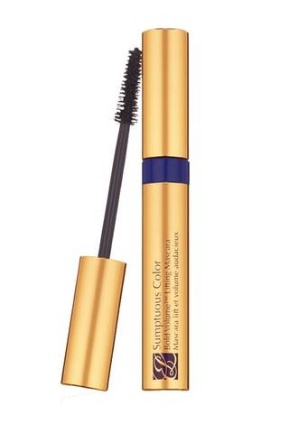 Sumptuous Bold Volume Lifting 01