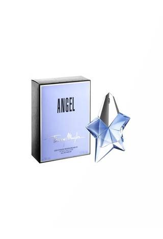 Angel, 50мл