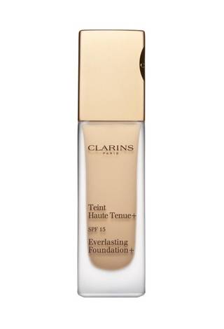 Foundation XL Everlasting XL N105 Nude