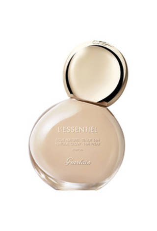 Guerlain LEssentiel 