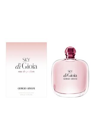 Sky Di Gioia, 100мл