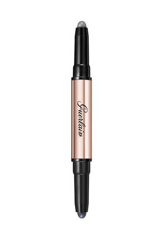 Guerlain Mad Eyes 
