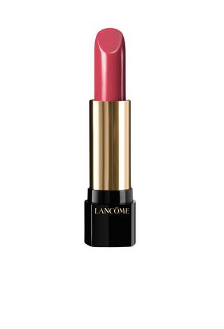 LAbsolu Rouge Lipstick 257