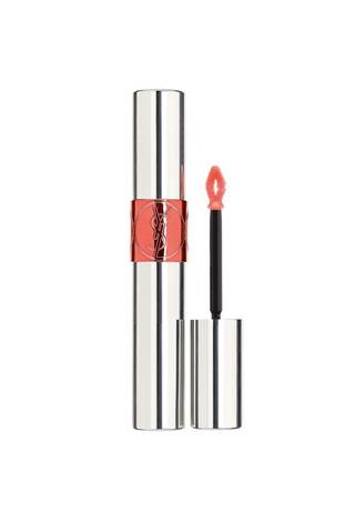 Tint-In-Oil Lippentnung 6, Peach me Love