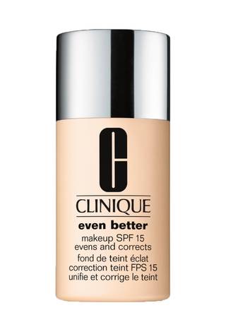 Even Better Makeup SPF15 Nr10
