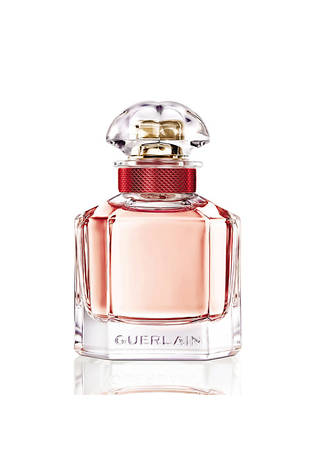 Mon Guerlain Bloom of Rose, 50мл