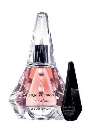 Набор ароматов ANGE OU DEMON