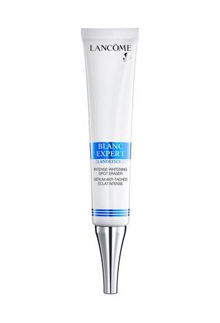 Blanc Expert Spot Eraser 50 мл
