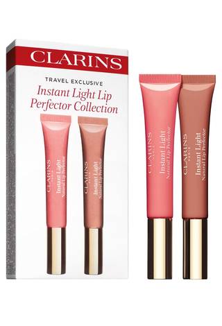 lnstant Light Lip Perfector