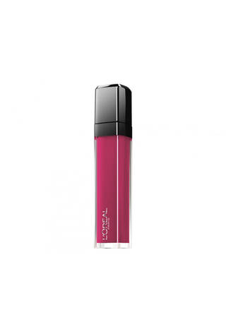 Infaillible Le Gloss N407
