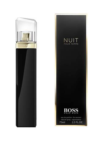 Nuit, 75мл