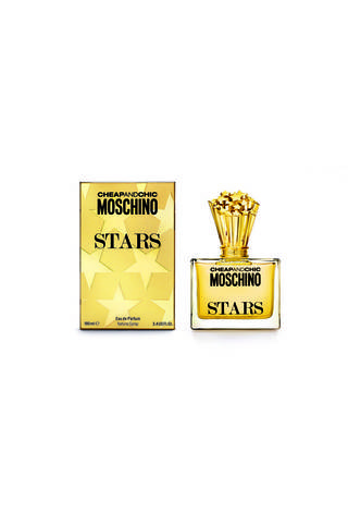 Cheap And Chic Stars , 100мл