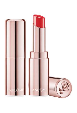 Mademoiselle Shine382