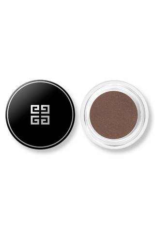 CREAM EYESHADOW N 9