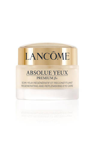 Absolue Premium Bx Eye Cream, 20 мл