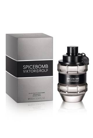 Viktor  Rolf, 90 мл