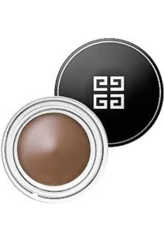 CREAM EYESHADOW N 8