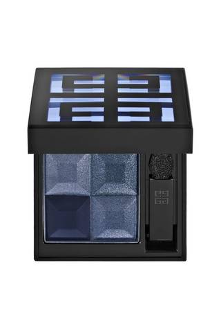 Le Prisme Mono Eyeshadow 11