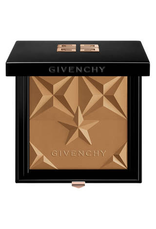 Healthy Glow Powder, N 4 Extrme Saison