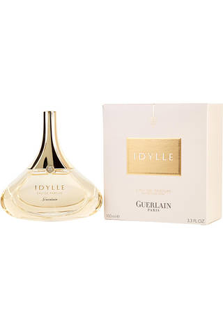 Idylle, 100мл