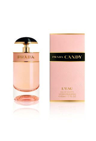 Candy L Eau, 50мл